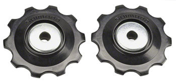 Shimano Rear Derailleur Pulley Set