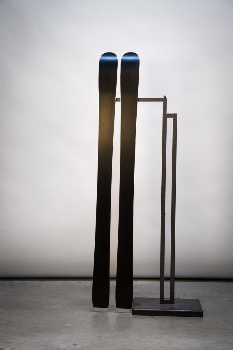 Load image into Gallery viewer, Dynastar M-Menace 90 Ski w/ Look XP11 Binding 2026
