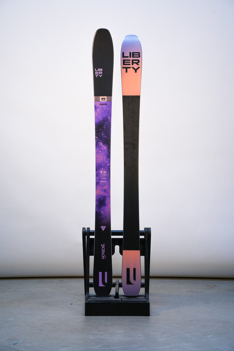Load image into Gallery viewer, Liberty W26 Horizon 87
