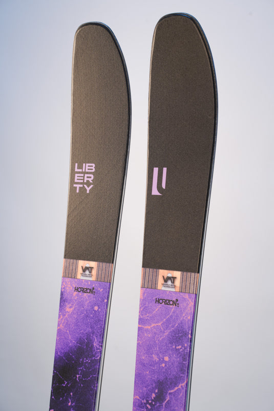 Liberty W26 Horizon 87