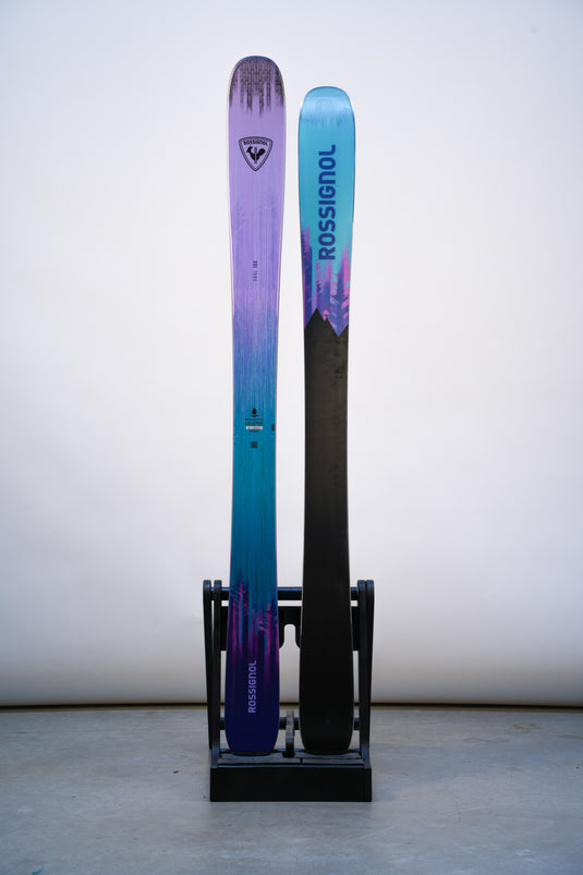 Rossignol W Soul 102 Open