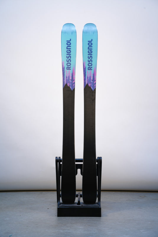 Rossignol W Soul 102 Open