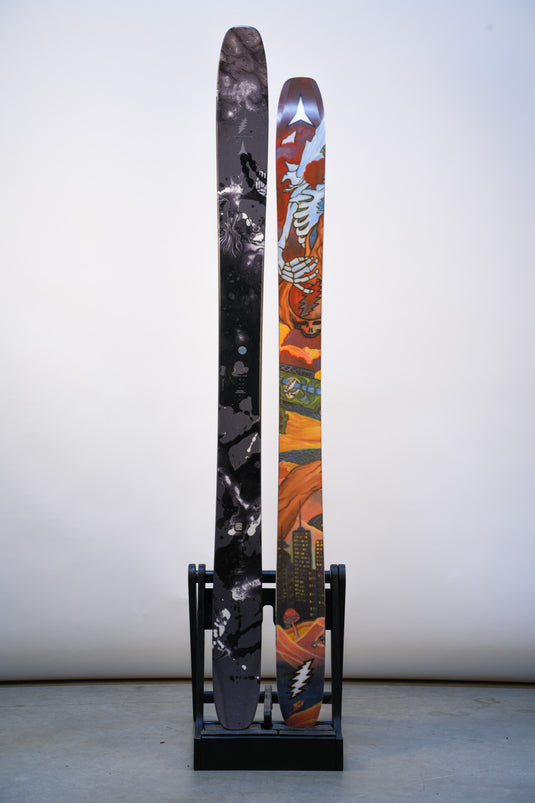 Atomic N Bent 110 GFD Ski 2026