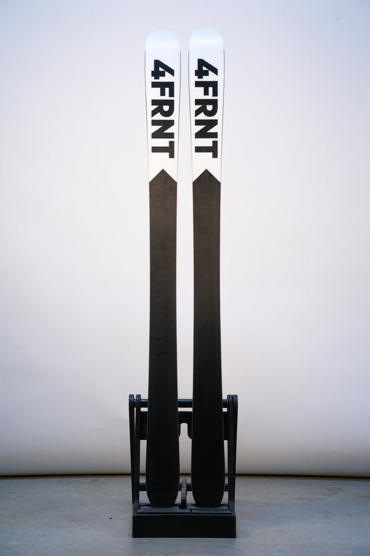 4FRNT MSP 99 Ski 2026