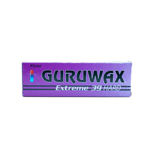 Guru Klister Extreme 39 Hard