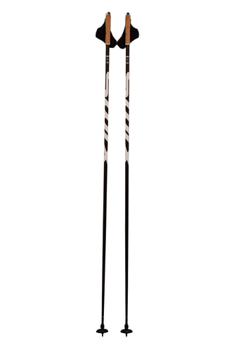 Swix Quantum Q4 Pole