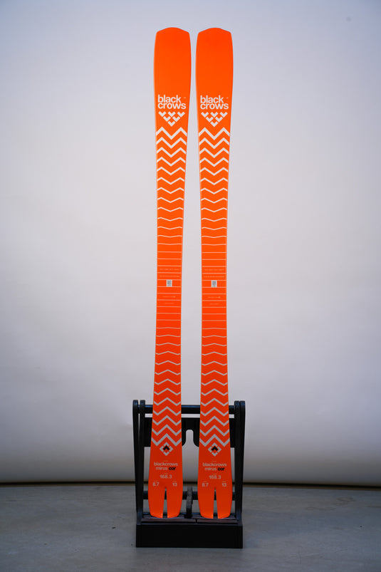Black Crows Mirus Cor Ski 2026