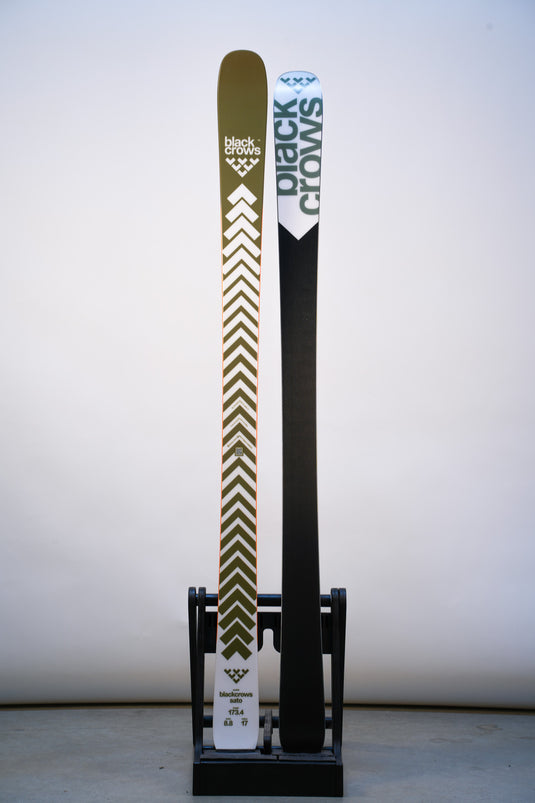 Black Crows Sato Ski 2027