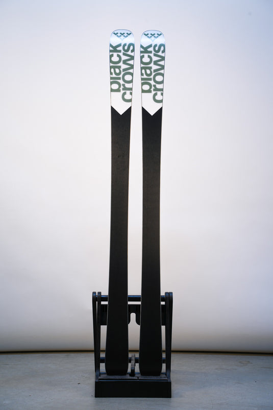 Black Crows Sato Ski 2027