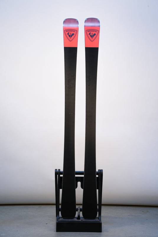 Rossignol W27 Arcade 88 Open