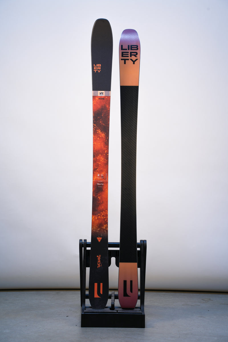 Load image into Gallery viewer, Liberty W26 Radian 92
