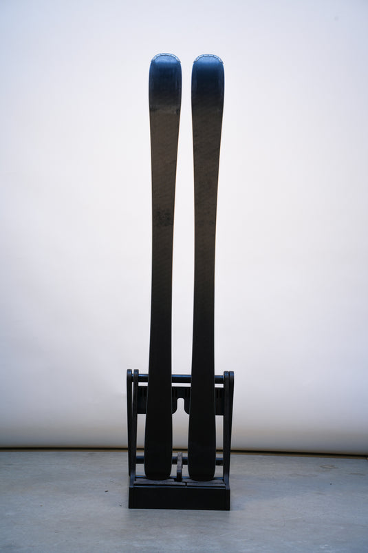 Head Kore X 80 Ski w/ Head LYT-PR 11 GW Binding 2026
