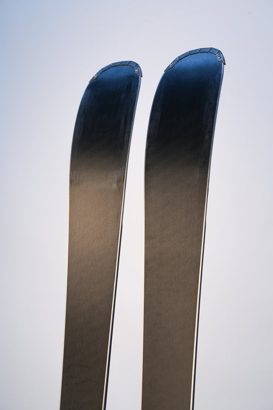 Head Kore X 80 Ski w/ Head LYT-PR 11 GW Binding 2026