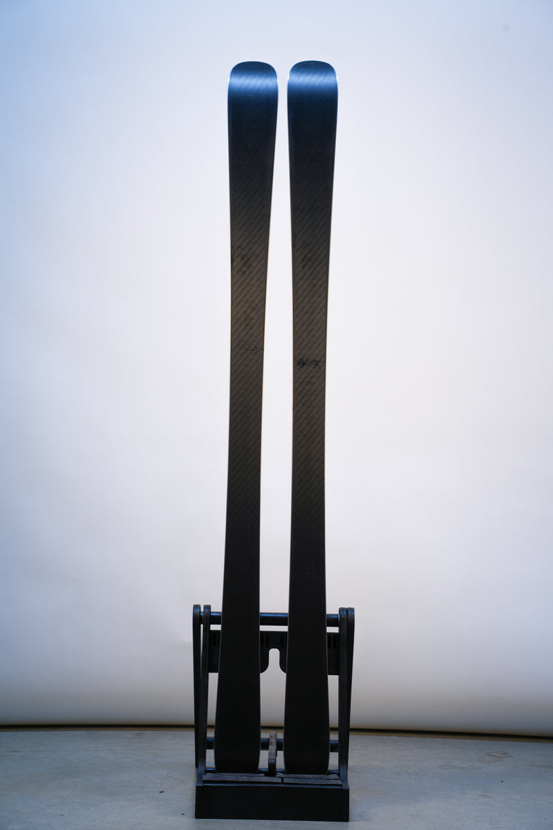 Load image into Gallery viewer, Kastle W26 M9 82 + K12 GW
