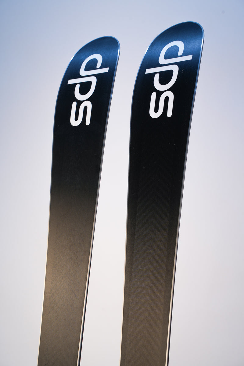 Load image into Gallery viewer, DPS Pistworks 79
