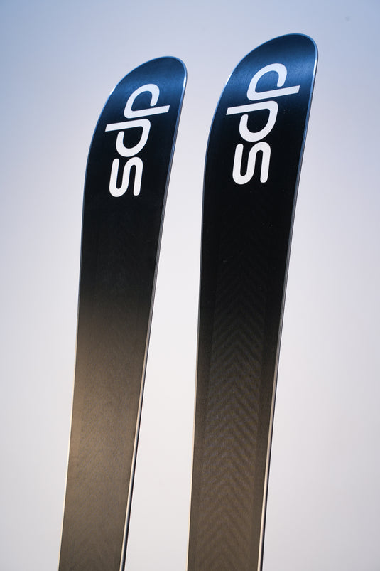 DPS Pistworks 79