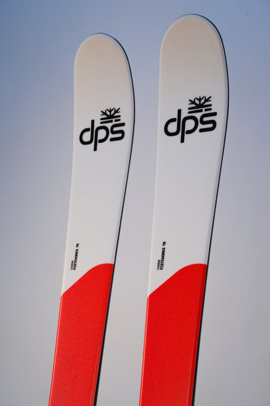 DPS Pistworks 79