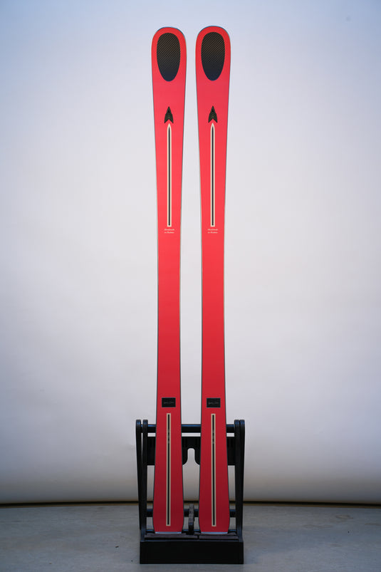 Kastle Legend 1956 Ski 2025