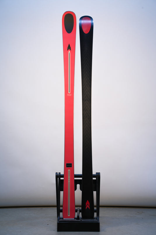 Kastle Legend 1956 Ski 2025