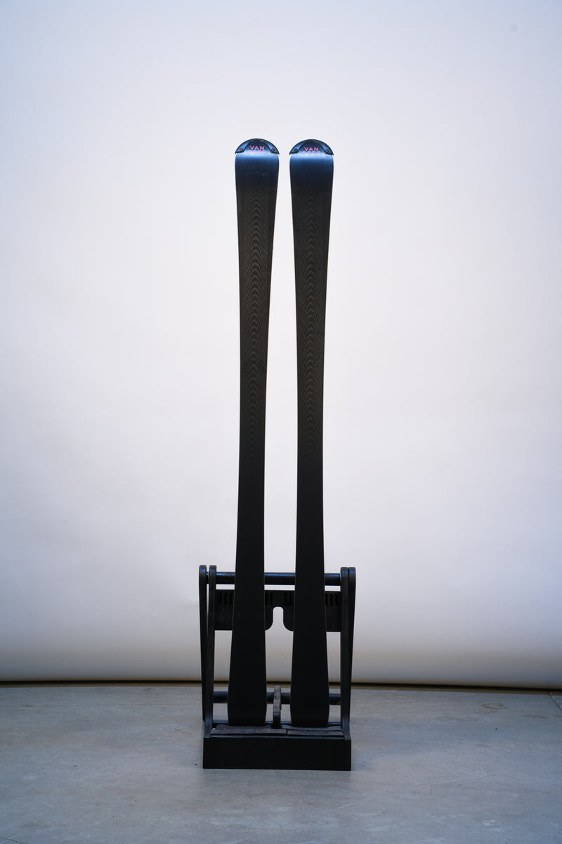 Load image into Gallery viewer, Van Deer W26 SL-Jr. Pro + Comp 12 GW
