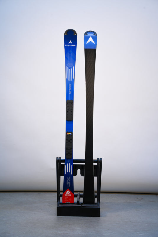 Dynastar Speed OMG Team SL R21 Pro Race Ski 2027