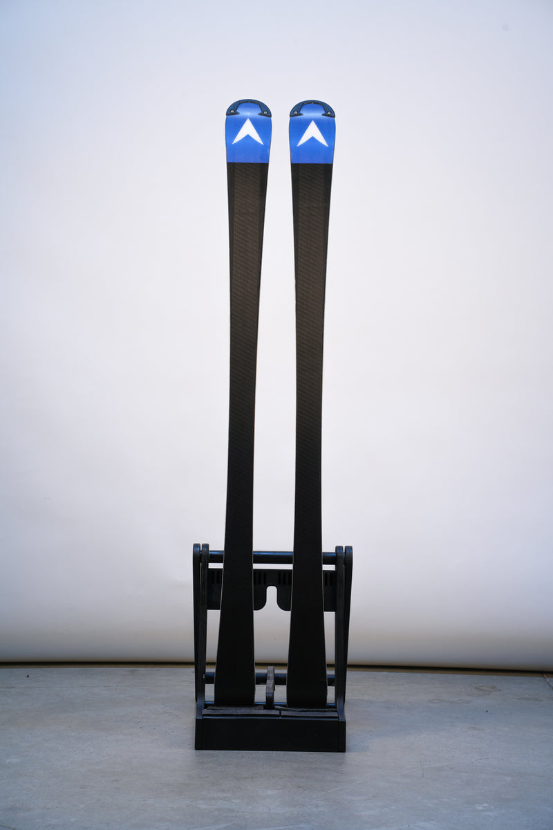 Load image into Gallery viewer, Dynastar Speed OMG Team SL R21 Pro Race Ski 2027
