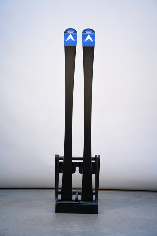 Dynastar Speed OMG Team SL R21 Pro Race Ski 2027