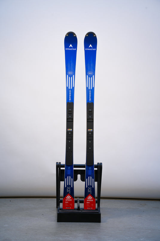 Dynastar Speed OMG FIS SL Factory R22 Race Ski 2027