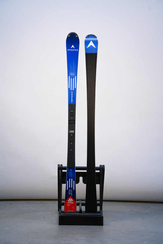 Dynastar Speed Omeglass WC SL R22 150cm Race Ski 2027