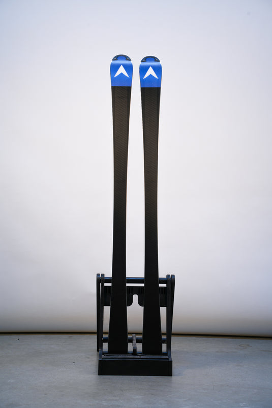 Dynastar Speed Omeglass WC SL R22 150cm Race Ski 2027