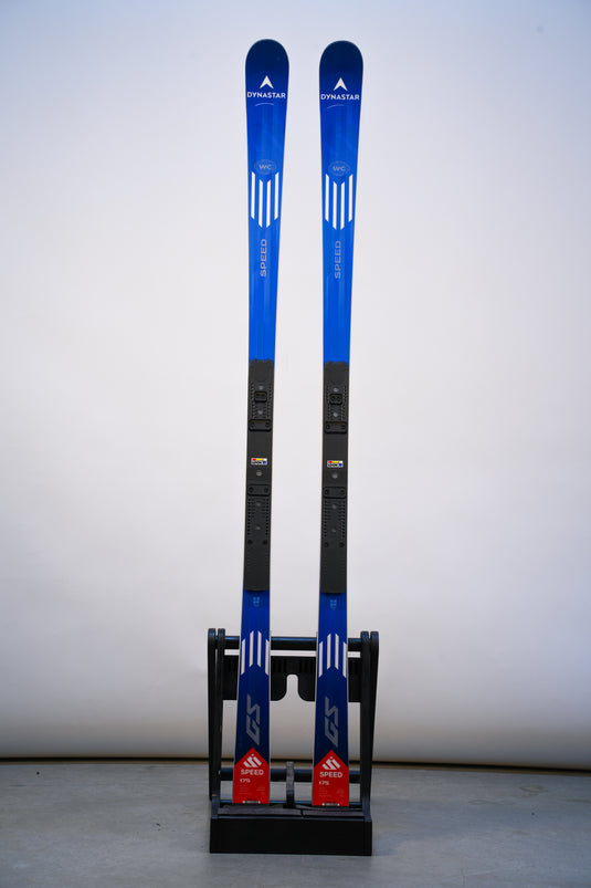 Dynastar W27 Speed Course WC GS R22