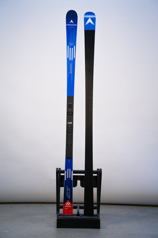 Dynastar W27 Speed Course WC GS R22