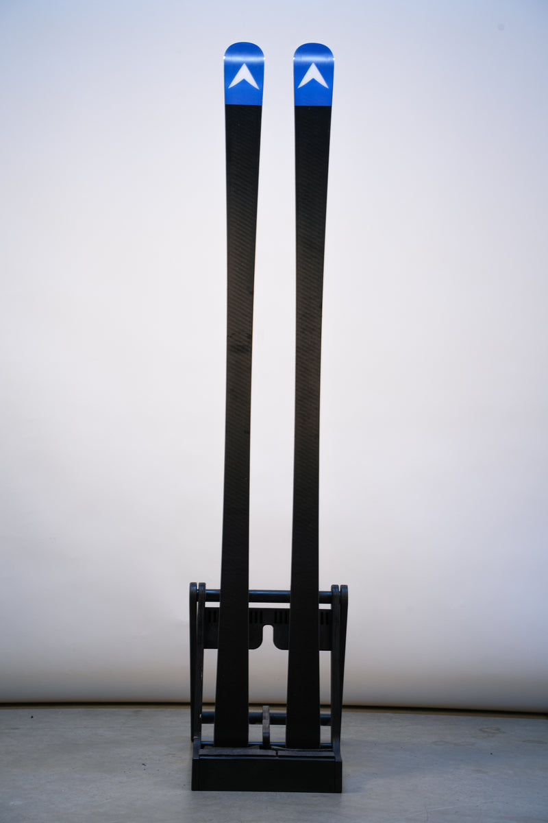 Load image into Gallery viewer, Dynastar W26 Speed Course WC GS R22
