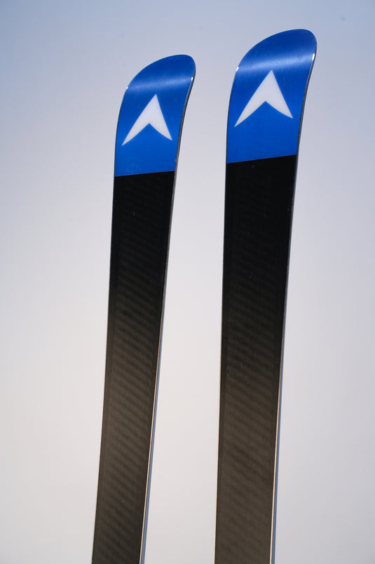 Dynastar W26 Speed Course WC GS R22