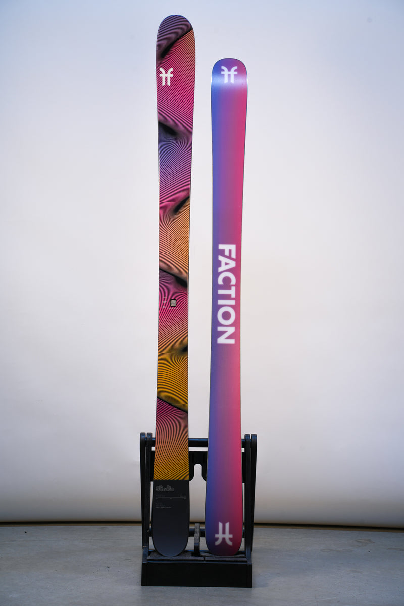 Load image into Gallery viewer, Faction Studio 2 Ski 2026
