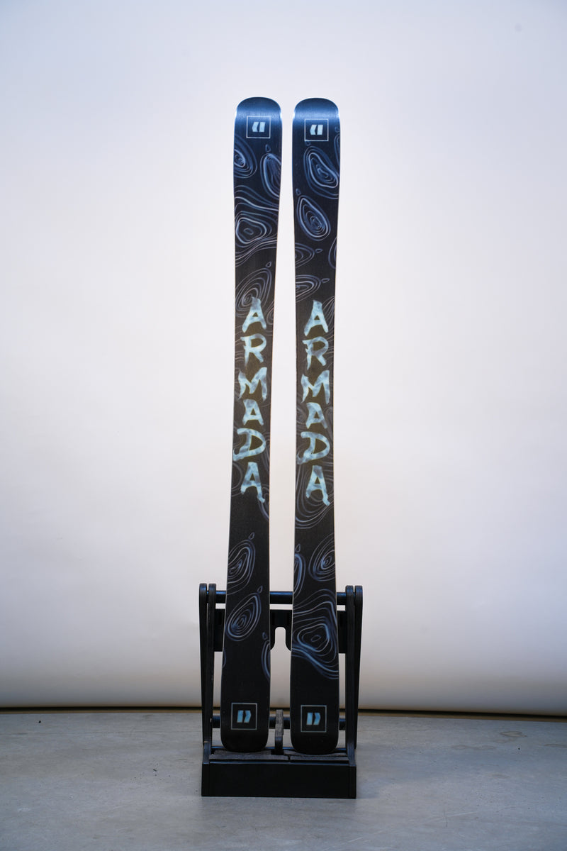 Load image into Gallery viewer, Armada BDOG 94 Ski 2026
