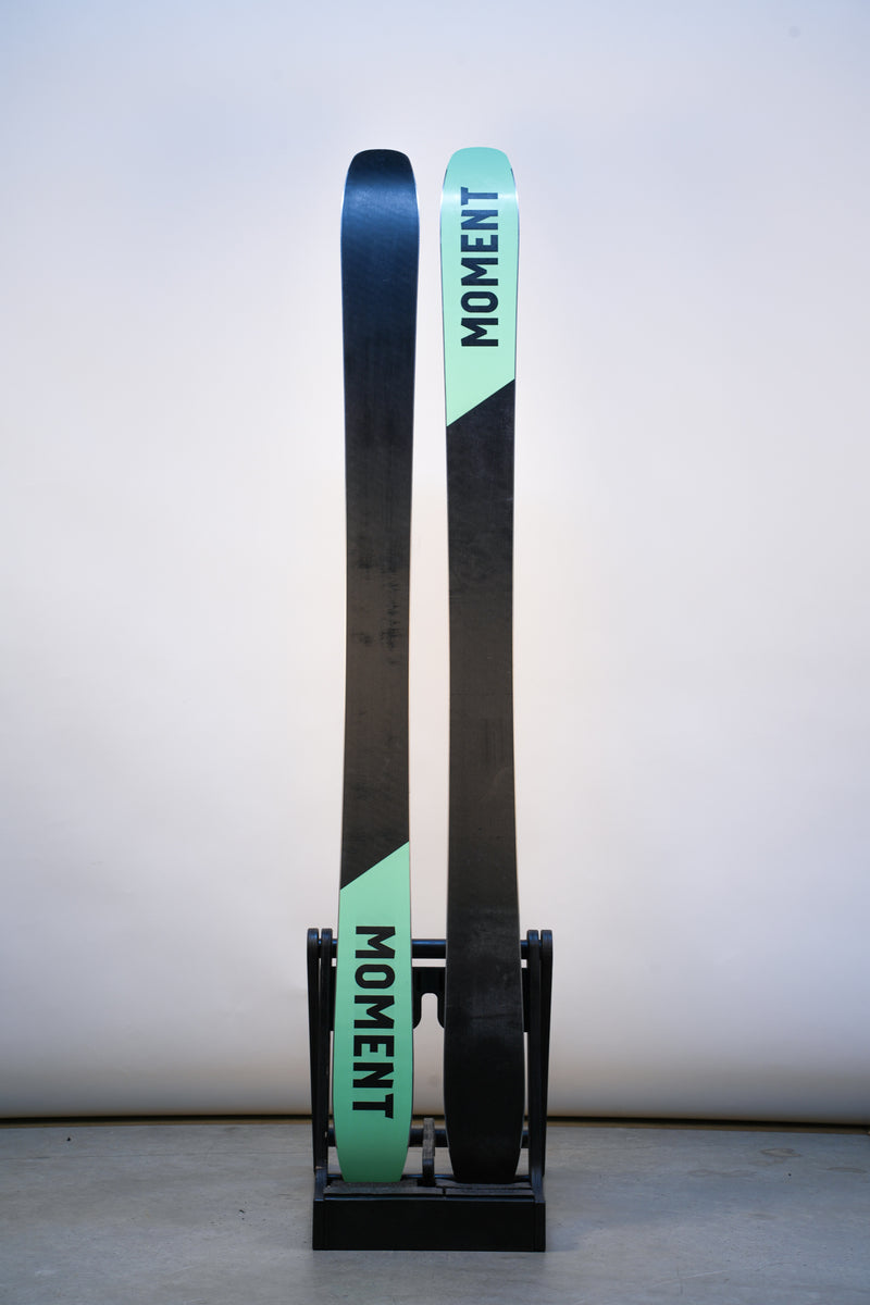 Load image into Gallery viewer, Moment Bella Tour Womens Ski
