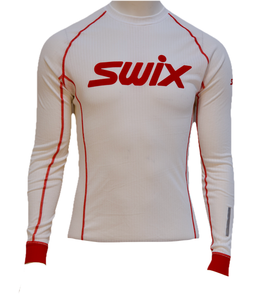 Swix Roadline RaceX Long Sleeve