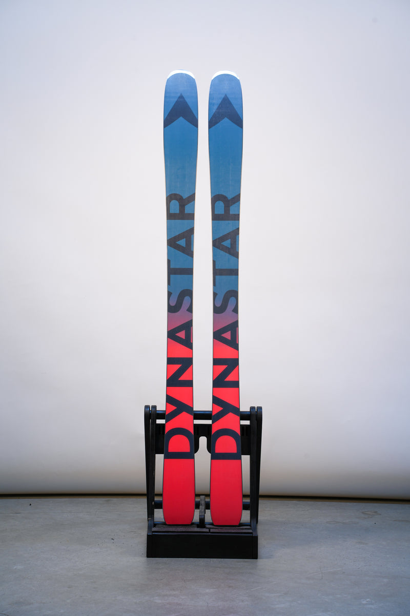 Load image into Gallery viewer, Dynastar E-Pro 90 Womens Ski
