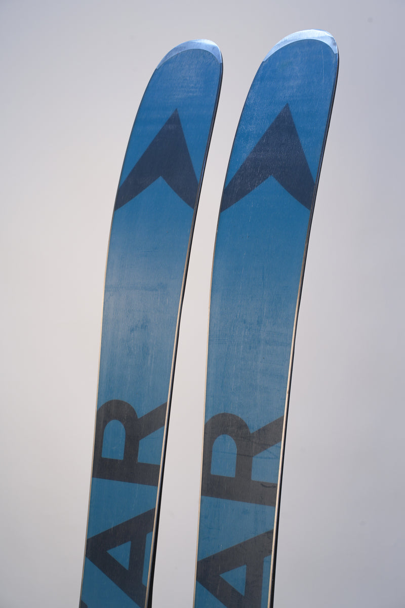 Load image into Gallery viewer, Dynastar E-Pro 90 Womens Ski
