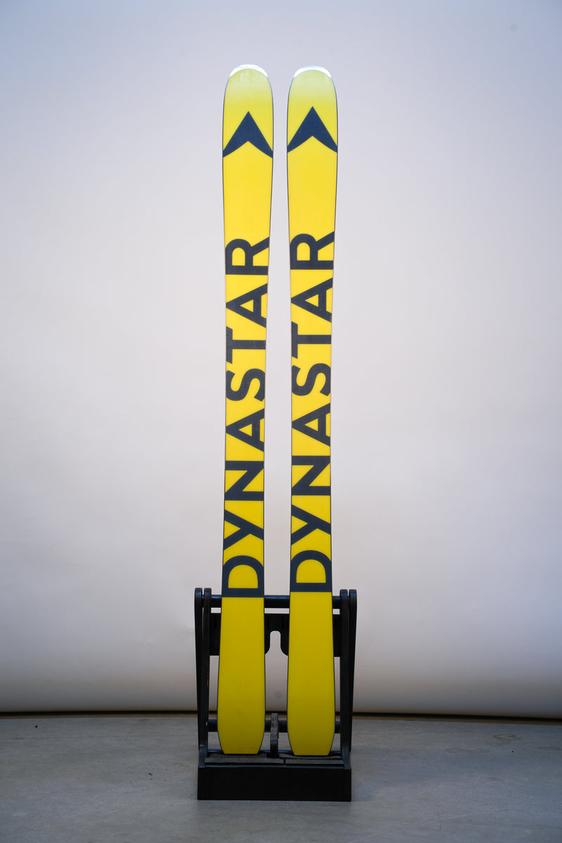 Load image into Gallery viewer, Dynastar M-Pro 99 Ski
