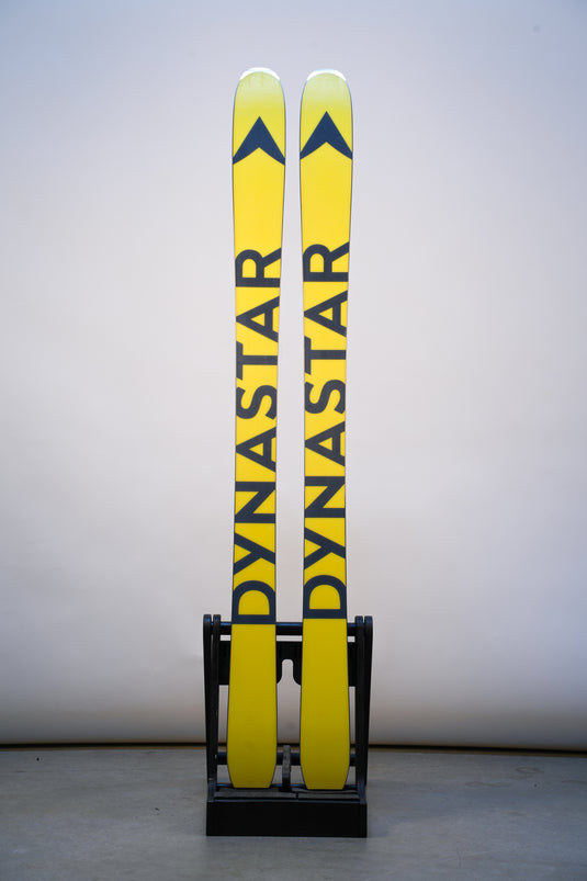 Dynastar M-Pro 99 Ski