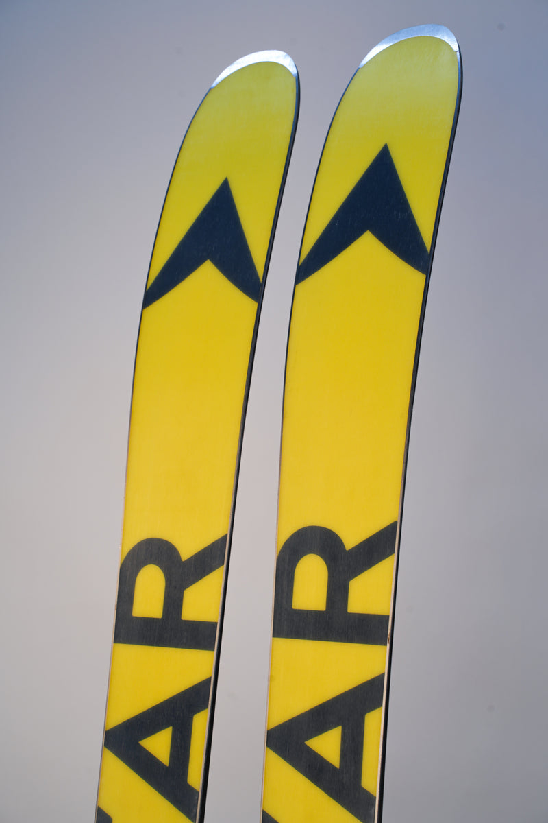 Load image into Gallery viewer, Dynastar M-Pro 99 Ski
