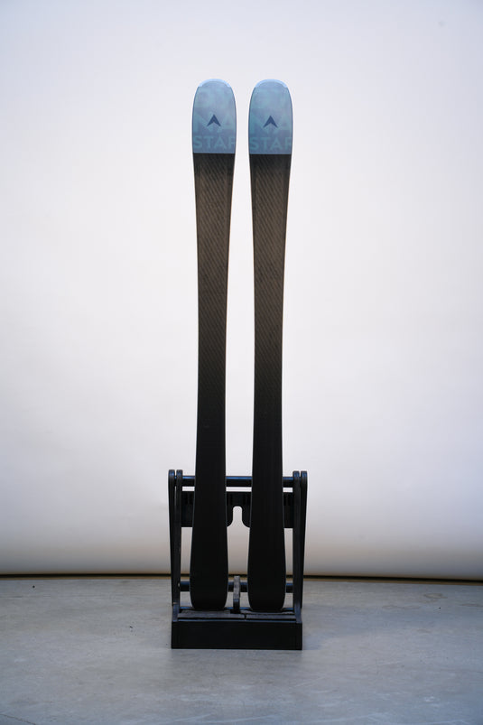 Dynastar Women's E-Cross 82 Open Ski 2025