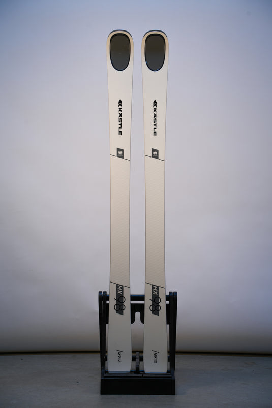 Kastle MX98 Ski