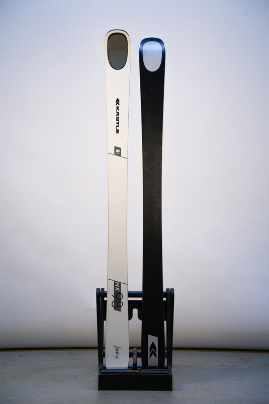 Kastle MX98 Ski