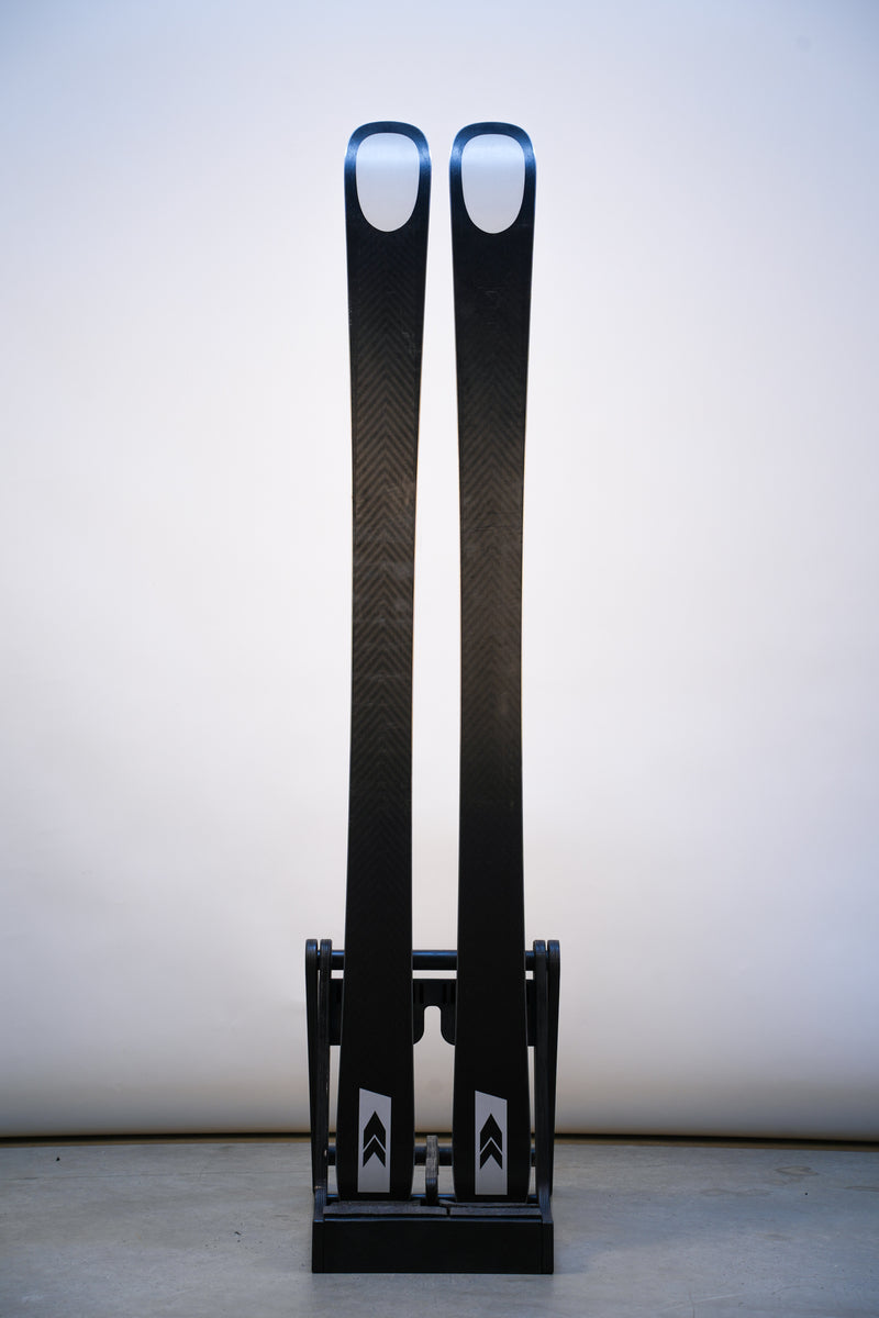 Load image into Gallery viewer, Kastle MX98 Ski
