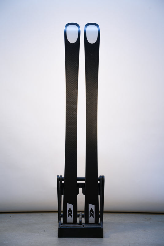 Kastle MX98 Ski