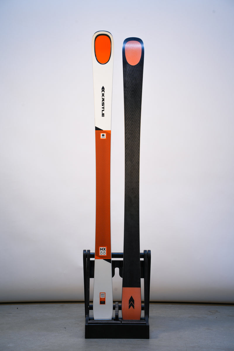 Load image into Gallery viewer, Kastle MX 88 Ski 2024
