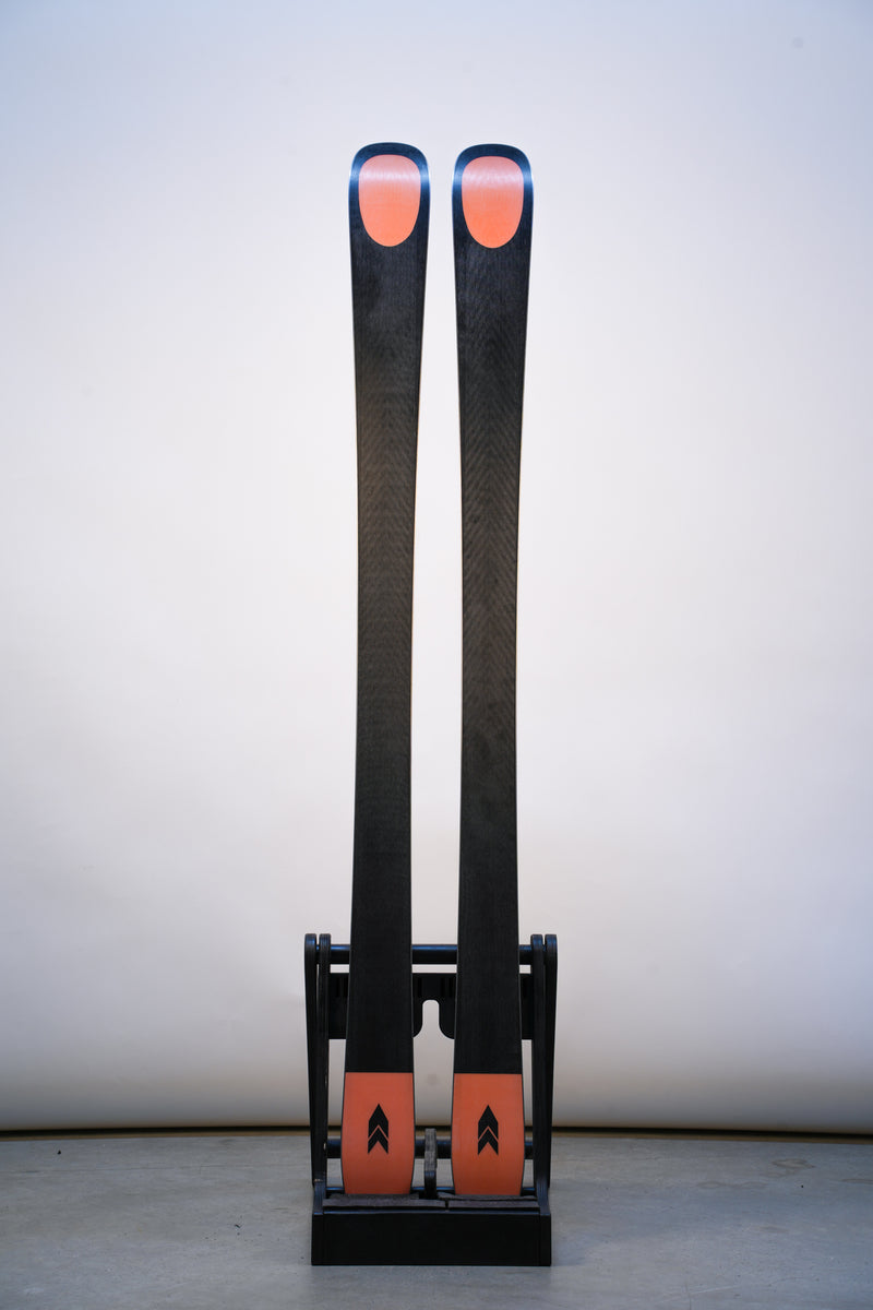 Load image into Gallery viewer, Kastle MX 88 Ski 2024
